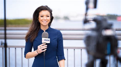 oann reporter chanel rion|one america news personalities.